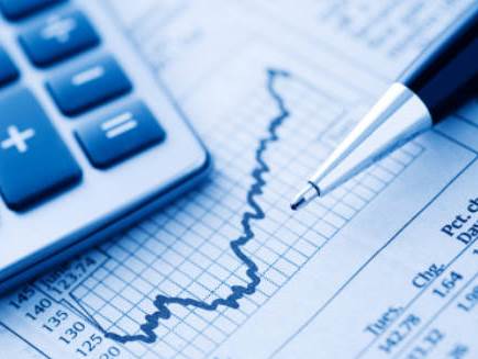 Cai o número de inadimplentes pelo segundo mês consecutivo