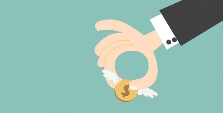 Pela primeira vez em nove anos diminui o volume de investimento anjo no Brasil