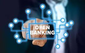 GFT Brasil lança solução de Open Banking para o mercado financeiro