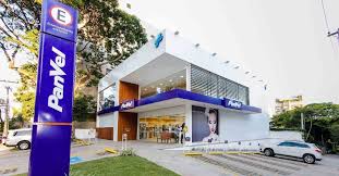 Panvel oferece quase 200 oportunidades de trabalho. 18 em Curitiba