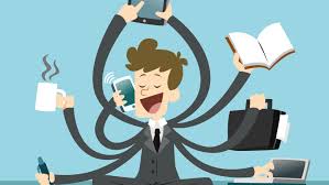 4 dicas para aumentar a produtividade da sua empresa