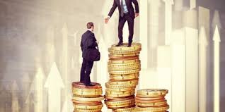 Um produto não tem que ser o melhor do mundo para ser competitivo, mas precisa ser a melhor opção para atender às expectativas dos clientes