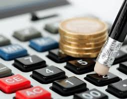 A tributação sobre os dividendos e os potenciais reflexos sobre o mercado