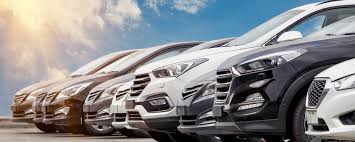 Compensa comprar um carro quando vai sair de linha?