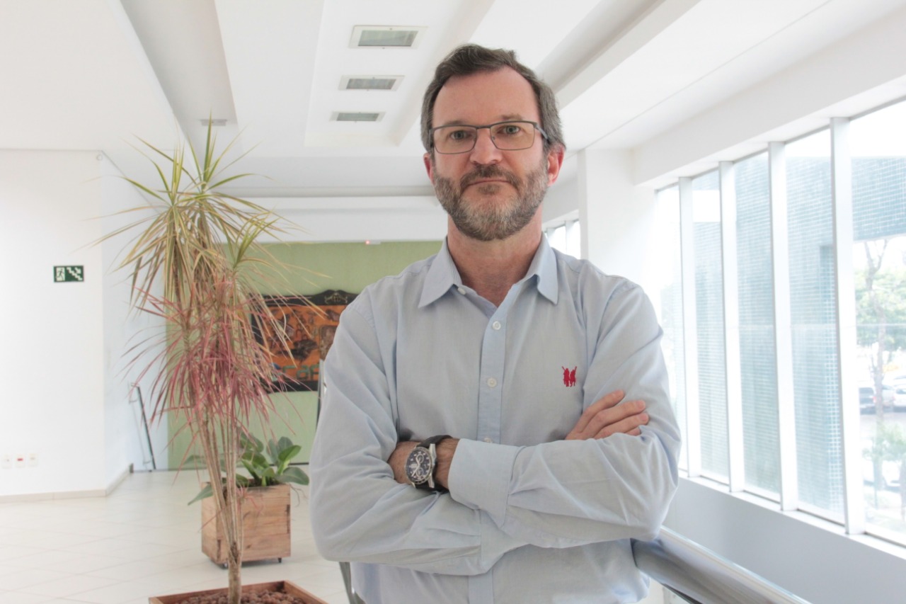 Cooperativa Capal assume controle das cafeeiras paranaenses São Carlos e Benetti Coffe
