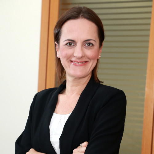 Advogada previdenciária alerta para a judicialização da Reforma da Previdência