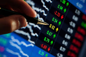 Ibovespa sobe e ações de empresas ligadas ao consumo reagem bem à liberação de saques do FGTS