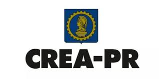 CREA-PR realiza concurso com salários de até R$ 6.505