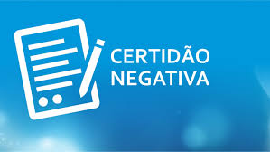 É importante manter o ‘nome limpo’ das empresas