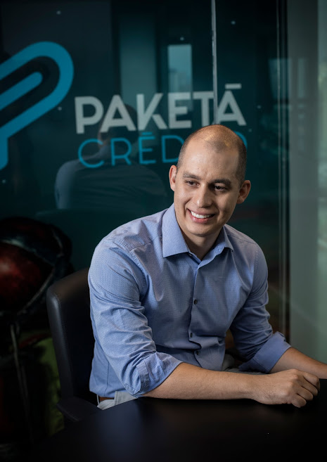 Fintech abre dez vagas de trabalho nas áreas de tecnologia e finanças