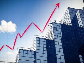 Contas de fundos imobiliários crescem 28% no primeiro semestre de 2020