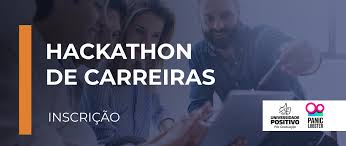 Evento gratuito pretende empregar 200 profissionais nas maiores empresas de Curitiba