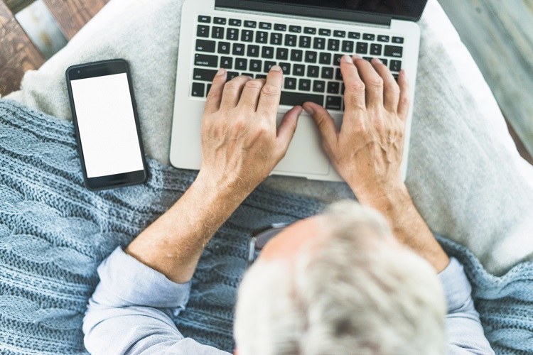 Brasil já tem 4,5 milhões de empreendedores da Economia Prateada