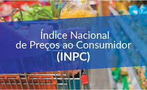 INPC de junho tem variação de 0,01%