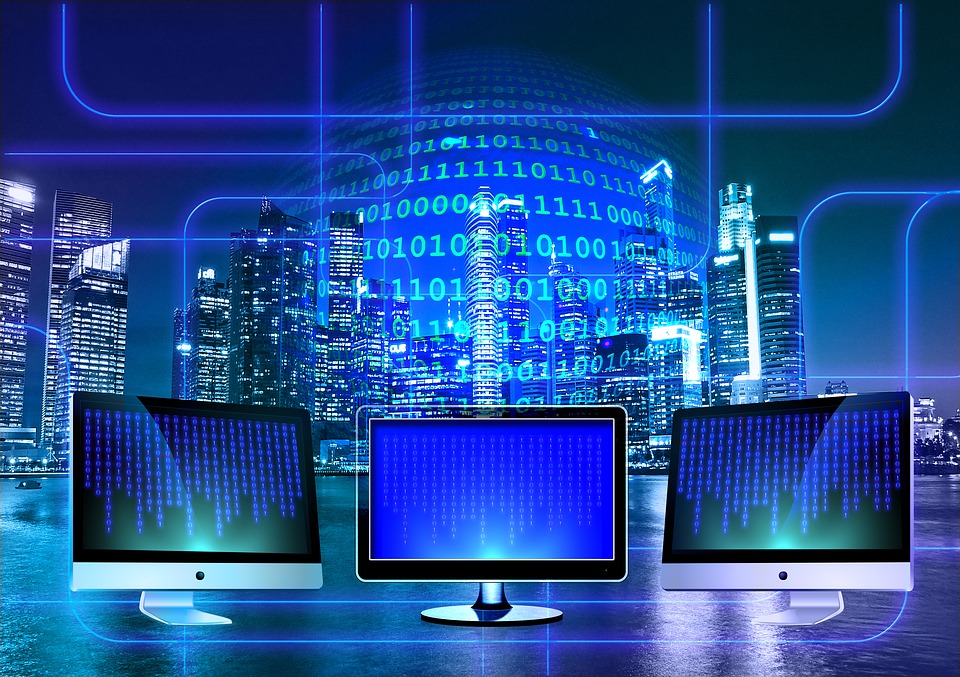 69% das organizações apontam que não serão capazes de responder as ameaças de segurança sem Inteligência Artificial