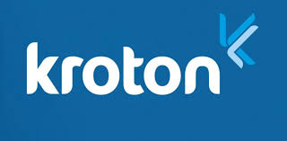 Kroton oferece mais de 200 vagas de emprego