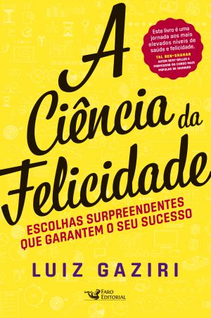 5 motivos para tomar cuidado com meritocracia e motivação financeira