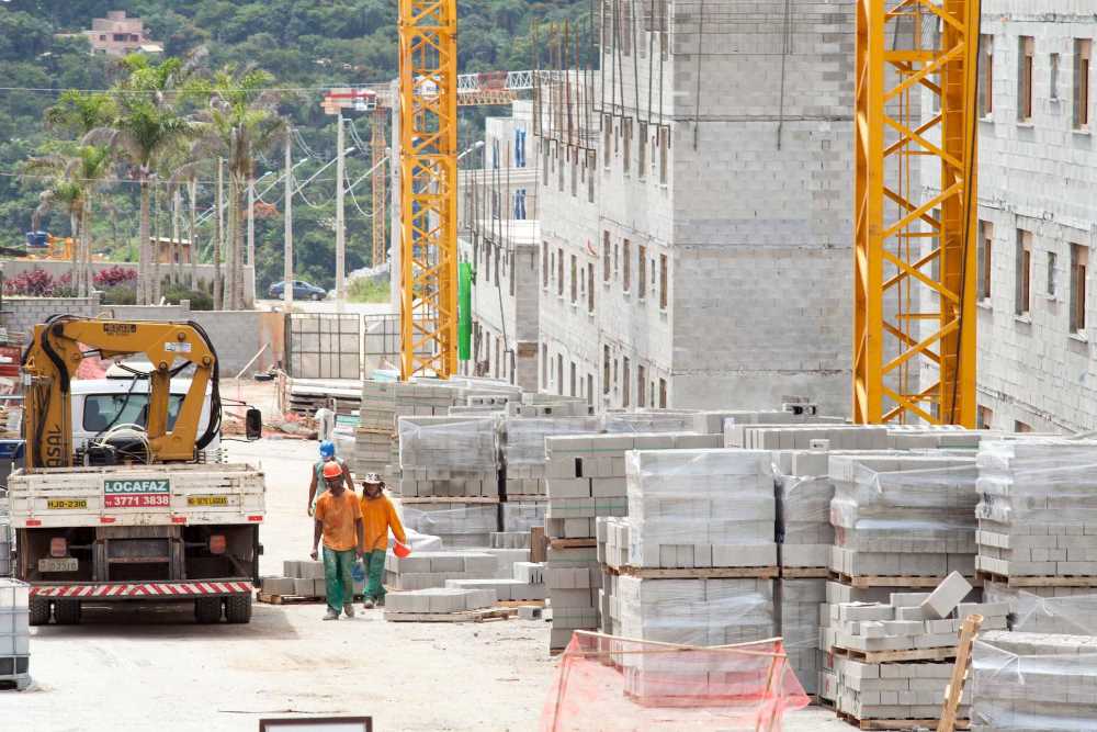MRV abre vagas para portadores de deficiência no Paraná