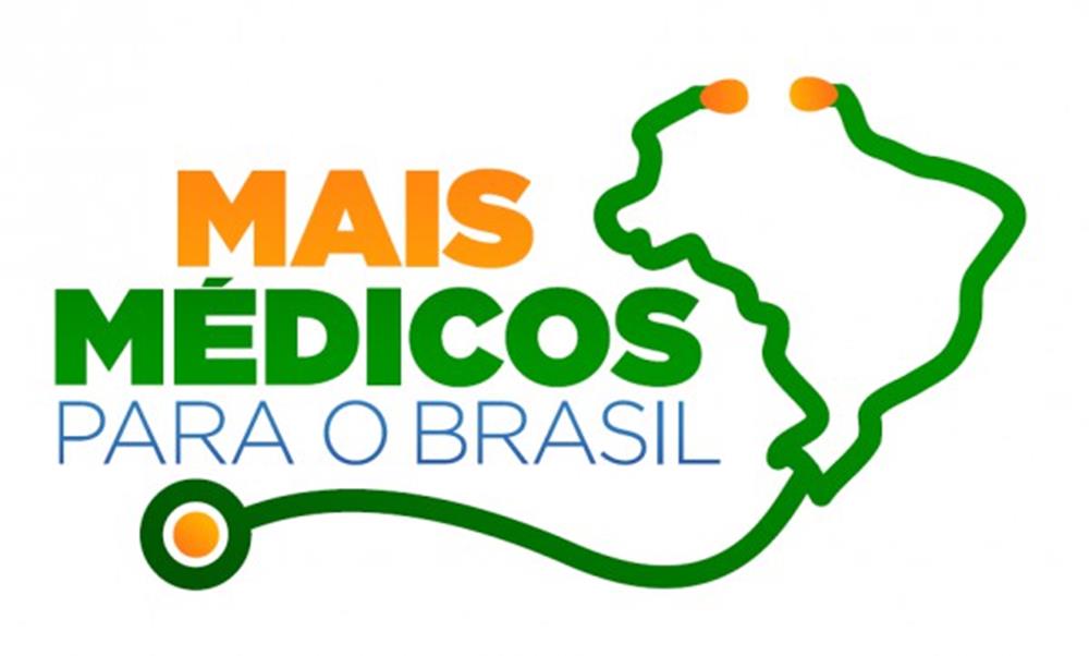 Mais Médicos abre inscrições para brasileiros formados no exterior
