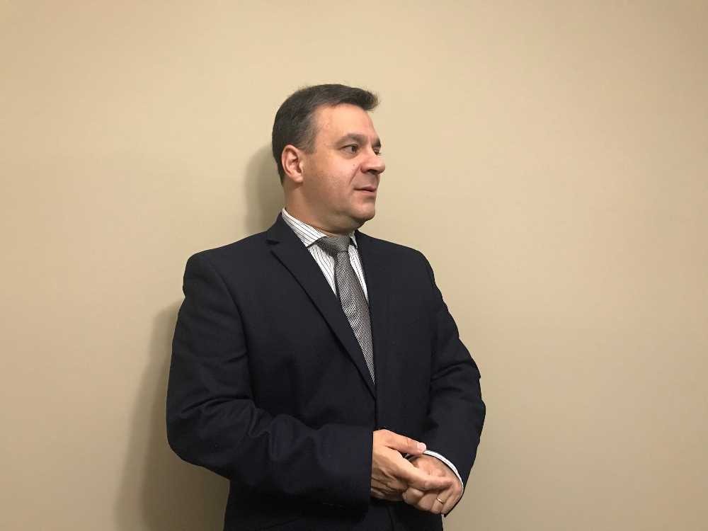 Era dos robôs: qual o futuro do mercado de trabalho?