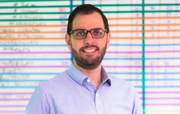 O Omnichannel é a melhor chance para o futuro do varejo