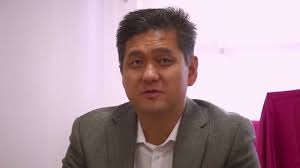 Cinco motivos para as fintechs incomodarem tanto os bancos