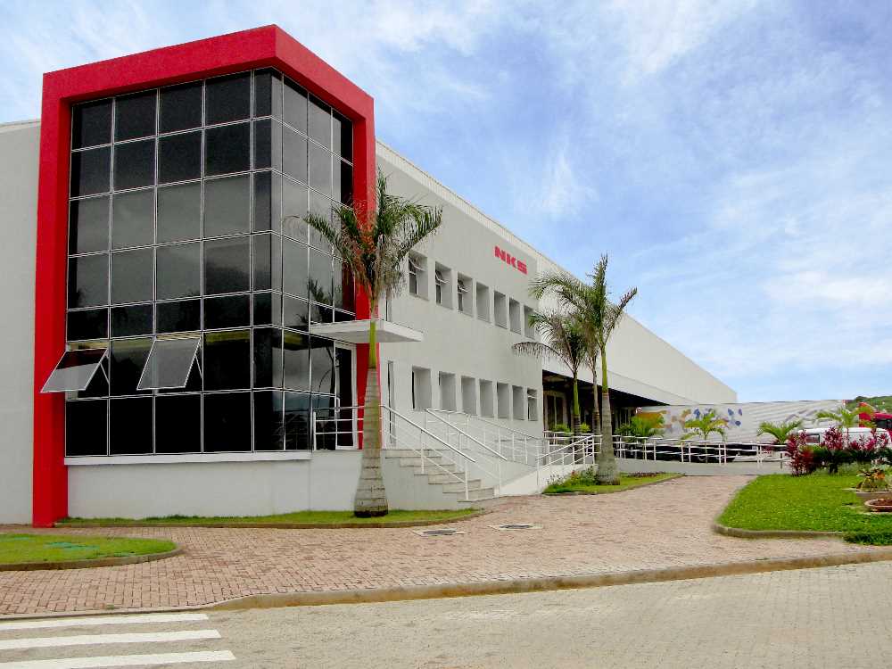 Fabricante nacional de eletrodomésticos cresce com vaidade e mania de limpeza do brasileiro