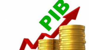 Projeção do mercado financeiro para alta do PIB sobe para 3,52%
