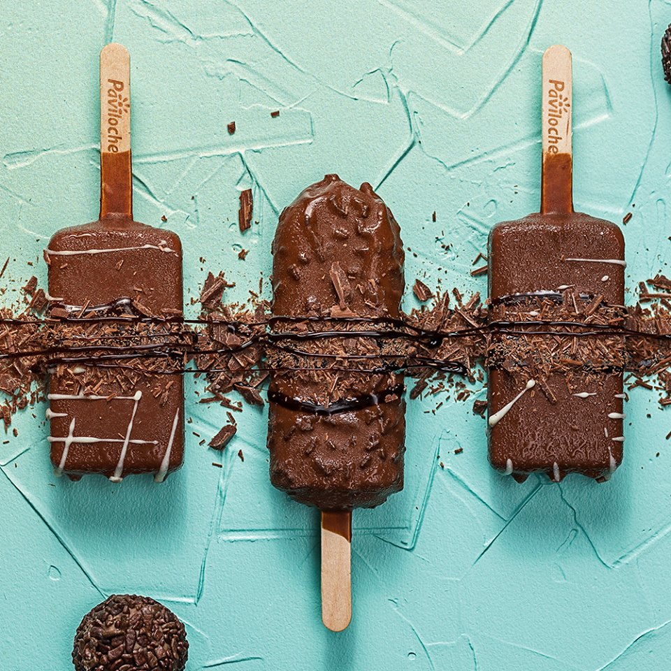 Parceria entre NSC Comunicação e Gofind impulsiona negócios da Paviloche