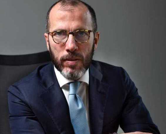 Lucro líquido da TIM aumenta 26%