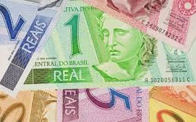 Vinte e cinco anos do Real. O controle da inflação