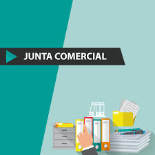 Novas empresas paranaenses já podem fazer registro automático na Junta Comercial