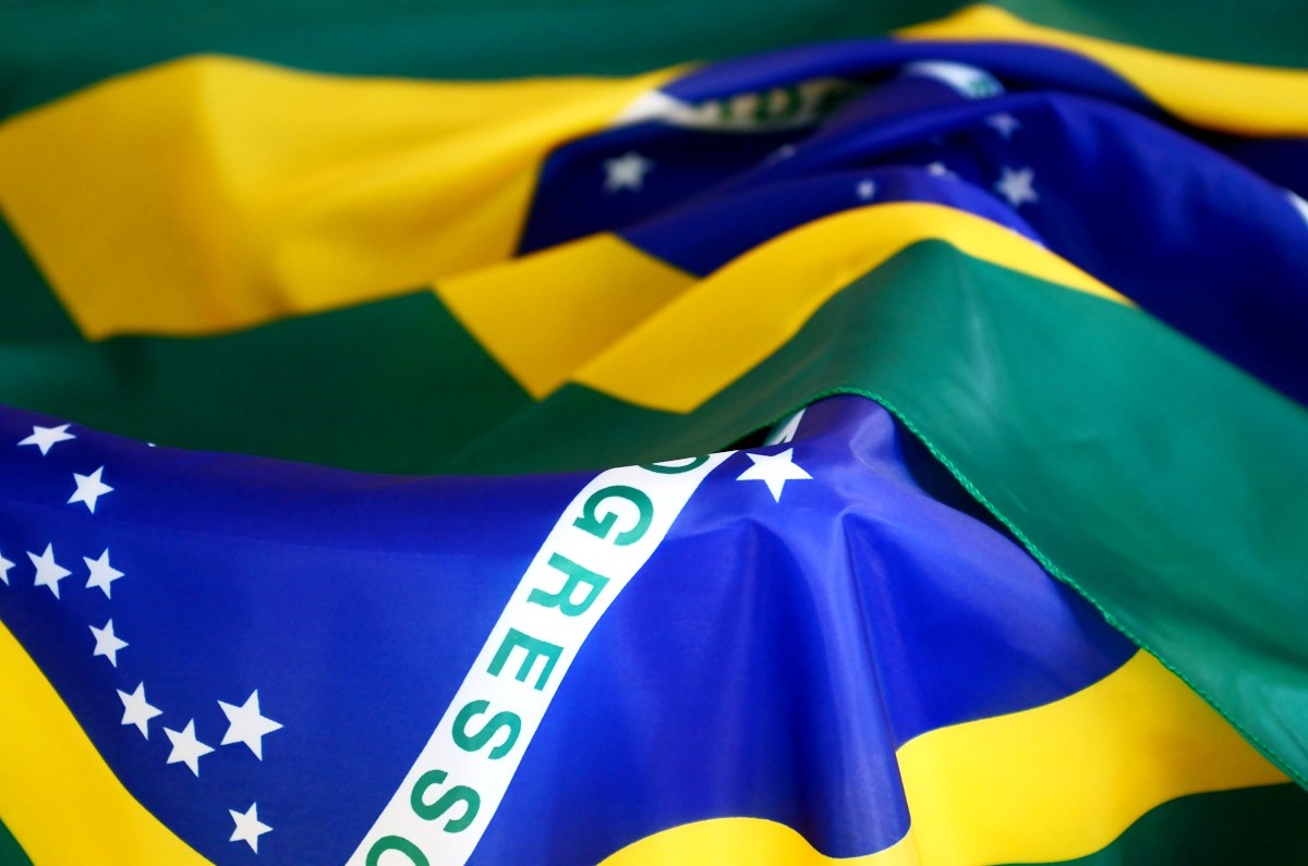 Varejistas e governo planejam criar Semana do Brasil com isenção de impostos