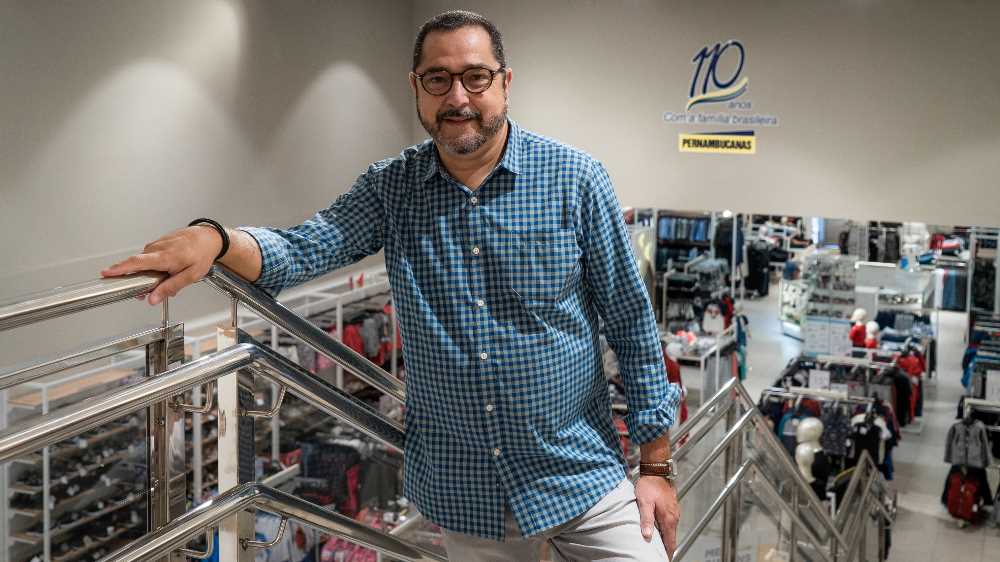 Pernambucanas e Avon firmam parceria para modelo inédito de vendas