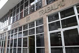 Acordo entre TRTs permite que audiências de três municípios de SC sejam realizadas em cidade do PR