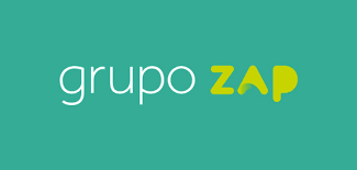 Grupo ZAP abre 100 vagas para área de tecnologia