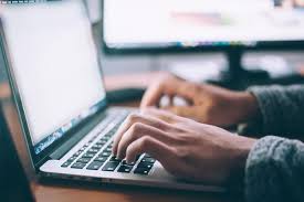 Como abrir, formalmente, sua empresa pela internet