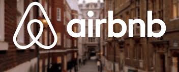 Impacto econômico direto do Airbnb no Brasil supera R$ 7,7 bilhões em apenas um ano