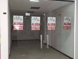 Reajuste dos aluguéis comerciais em Curitiba é o mais alto do País no primeiro semestre do ano