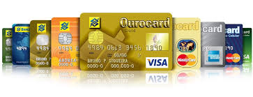 Banco do Brasil é o primeiro emissor Visa a realizar transação de débito com protocolo 3DS 2.0