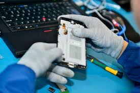 Empresa de celulares remanufaturados cresce mais de 500% em 1 ano