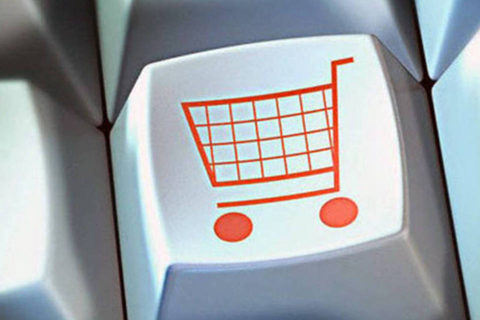 Dicas para alavancar as vendas no comércio eletrônico e melhorar  relacionamento com o cliente