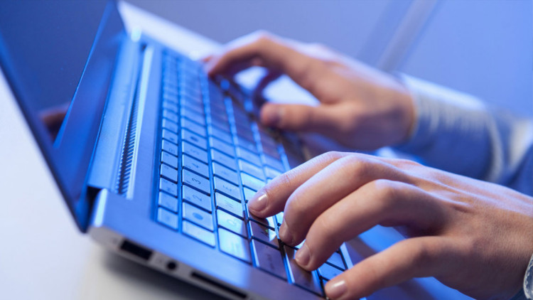 77% dos consumidores online ainda são considerados “light users”
