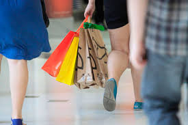 Resultados favoráveis da inflação de junho afetam expectativa do consumidor