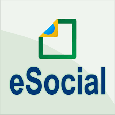 Especialistas acreditam que o eSocial não será extinto