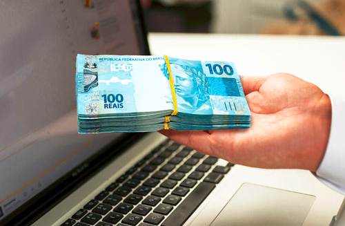 Empréstimo online para expandir os negócios é opção para pequenos empreendedores