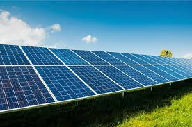 Investir em energia solar é alternativa para redução da conta de luz
