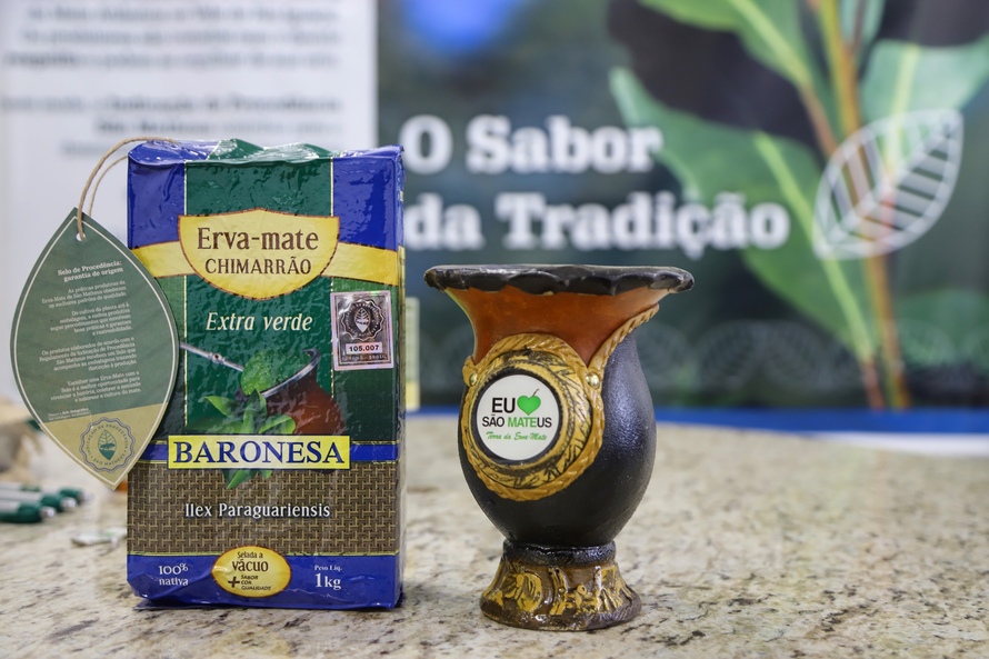 Acordo Mercosul-União Europeia valoriza produtos típicos do Paraná