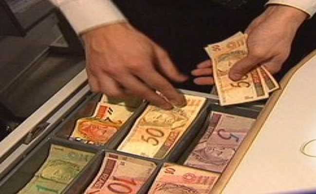 Sistema operacional do dinheiro: entenda sobre solução que otimiza o fluxo financeiro