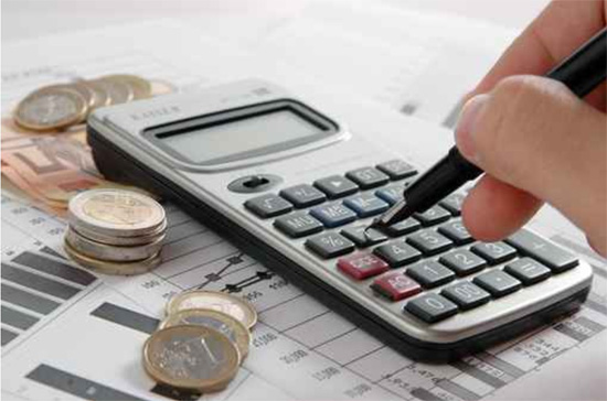 Finep impulsiona a Indústria 4.0 com crédito facilitado e suporte técnico para a digitalização de micro e pequenas empresas